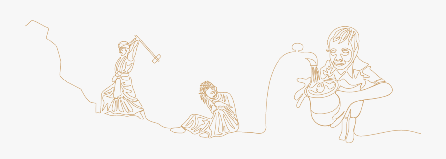 Illustration, Transparent Clipart