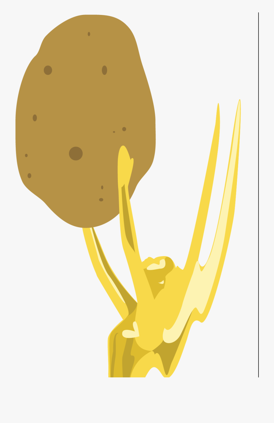 Illustration, Transparent Clipart