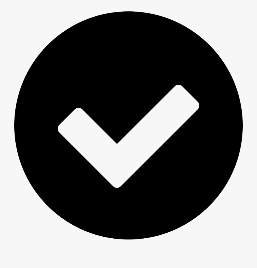 Cn Determination - Iconos De Gmail Png, Transparent Clipart