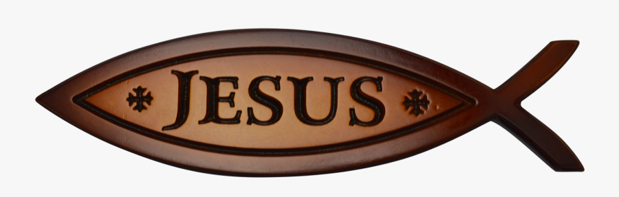 Fish, Transparent Clipart