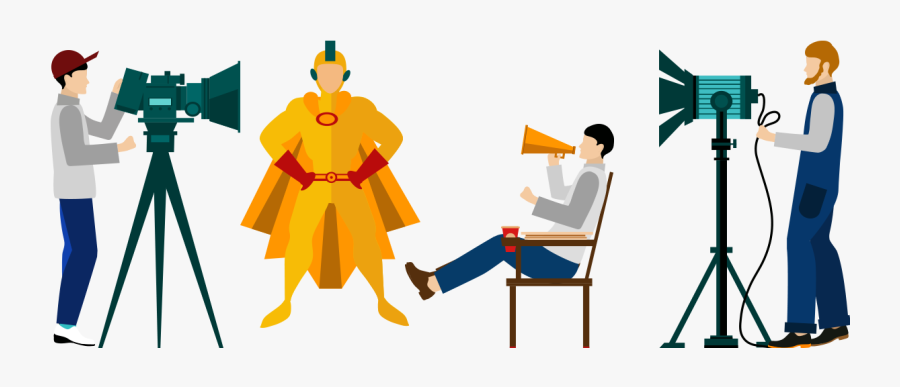 Clip Art, Transparent Clipart