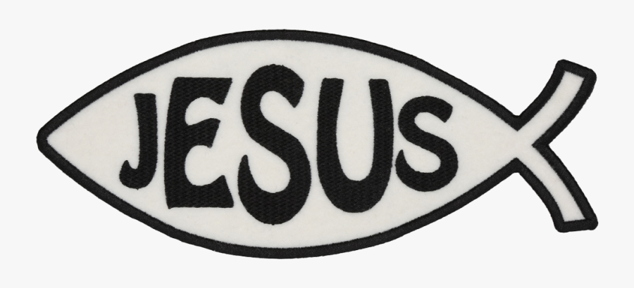 Emblem, Transparent Clipart