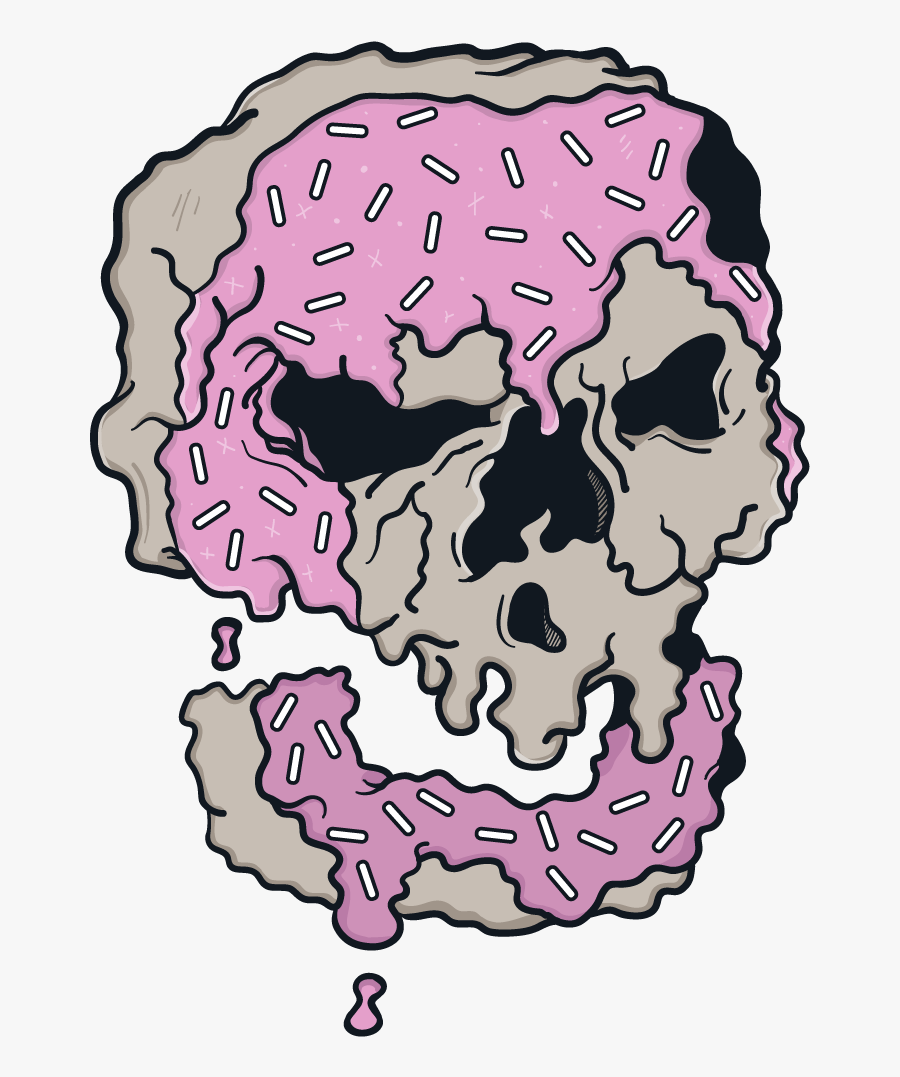 Illustration, Transparent Clipart