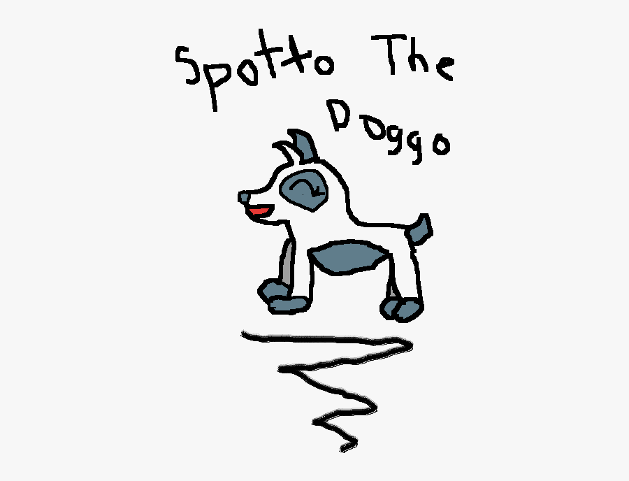 Cartoon, Transparent Clipart