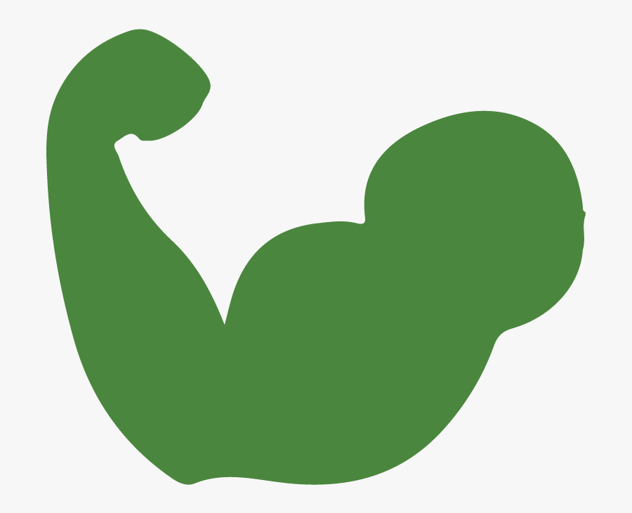 A - Illustration, Transparent Clipart