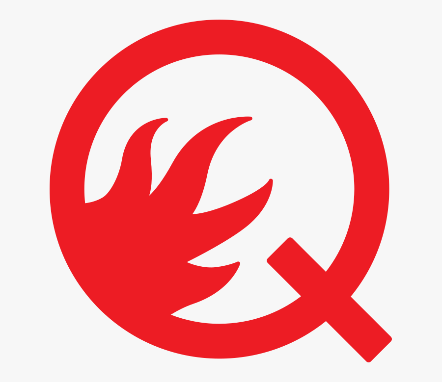 Prohibido Fumar, Transparent Clipart