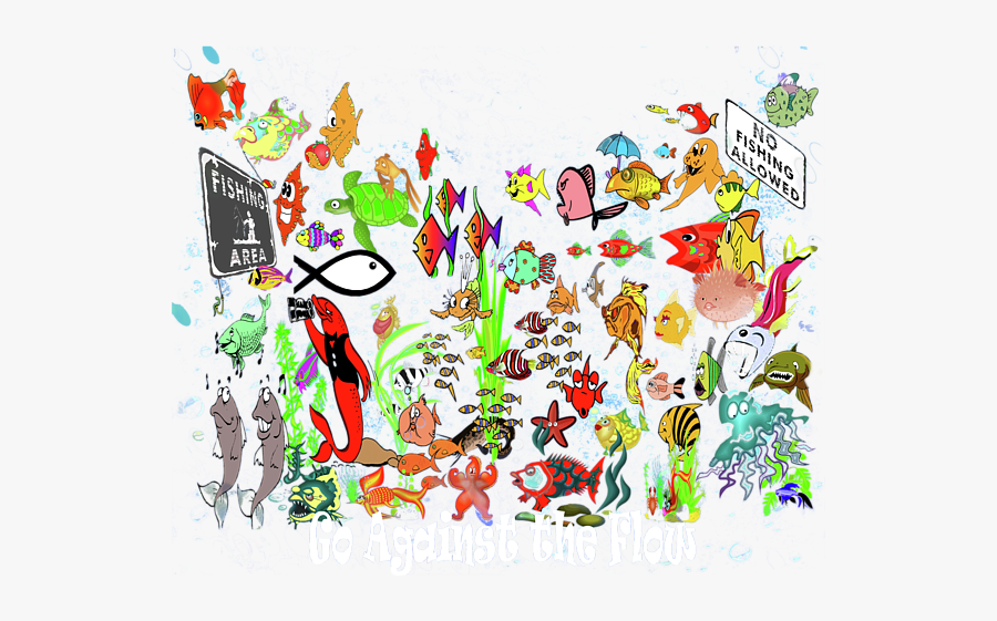 Картинки На Морскую Тематику, Transparent Clipart