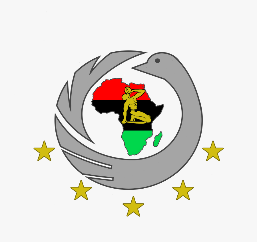 5 Stars Would Poop Here Again, Transparent Clipart