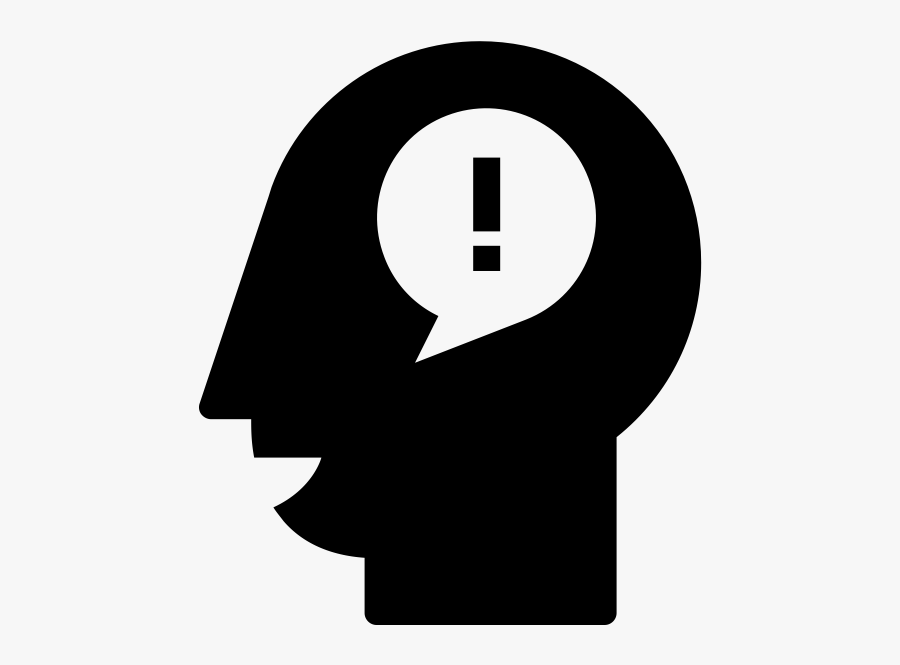 Sign, Transparent Clipart