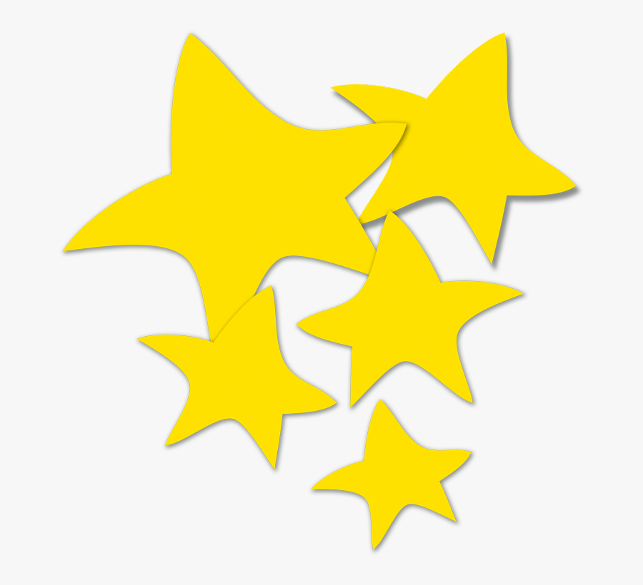 C1626n, Transparent Clipart