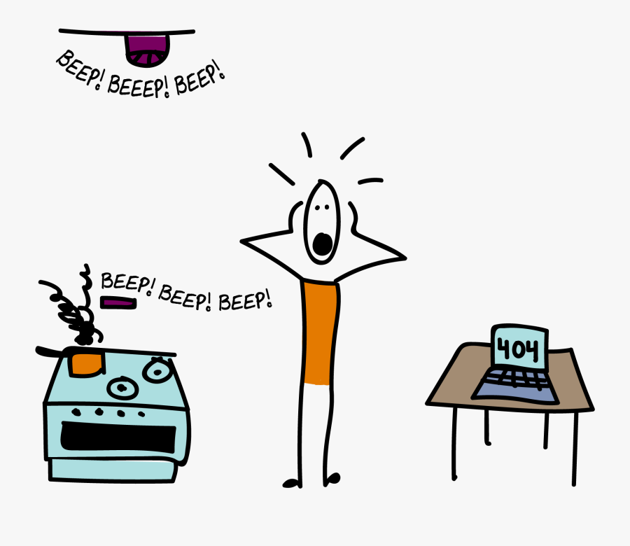 Cartoon, Transparent Clipart