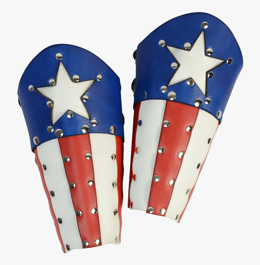 Costume Hat, Transparent Clipart