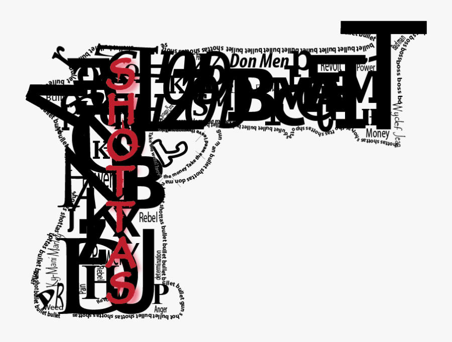 Graphic Design, Transparent Clipart