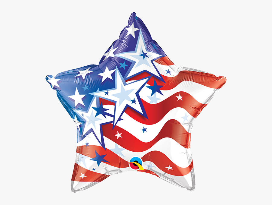 Balloon, Transparent Clipart