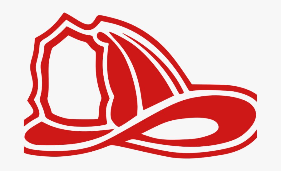 Fire Helmet - Fire Helmet Clip Art, Transparent Clipart