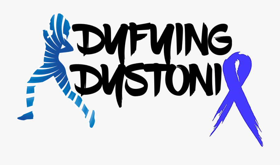 Nbcf, Transparent Clipart