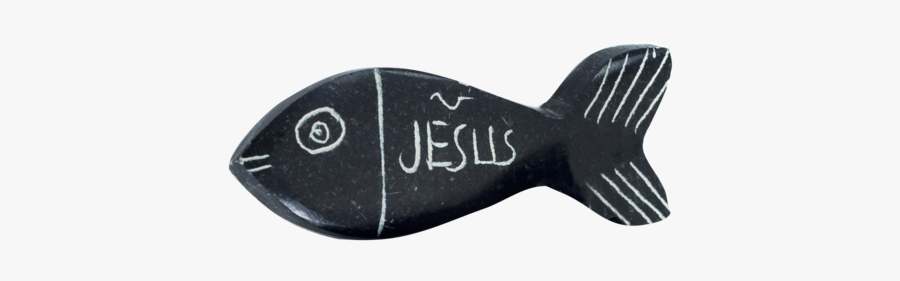 Plush, Transparent Clipart