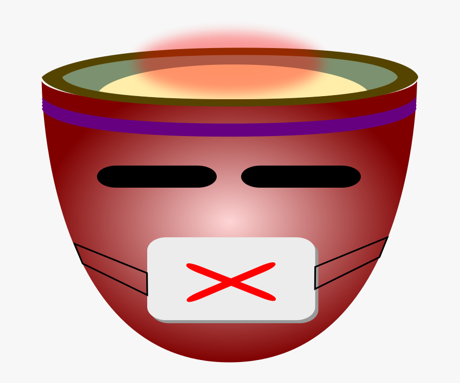 Clip Art, Transparent Clipart