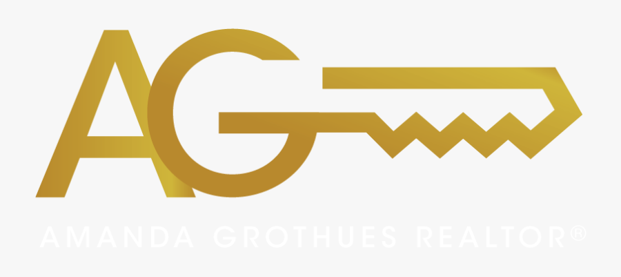 Amanda Grothues - Graphic Design, Transparent Clipart