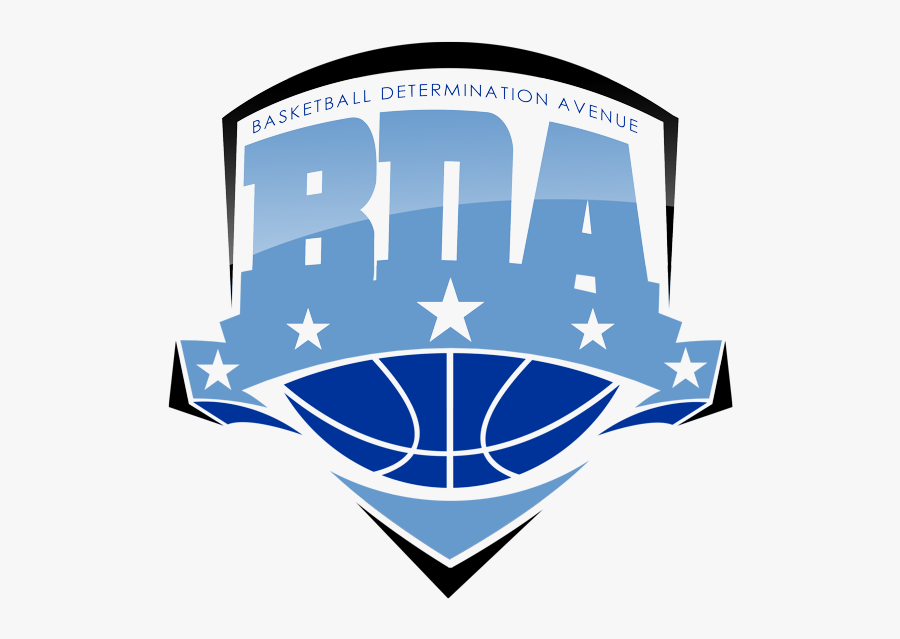 Indiana's Flag, Transparent Clipart