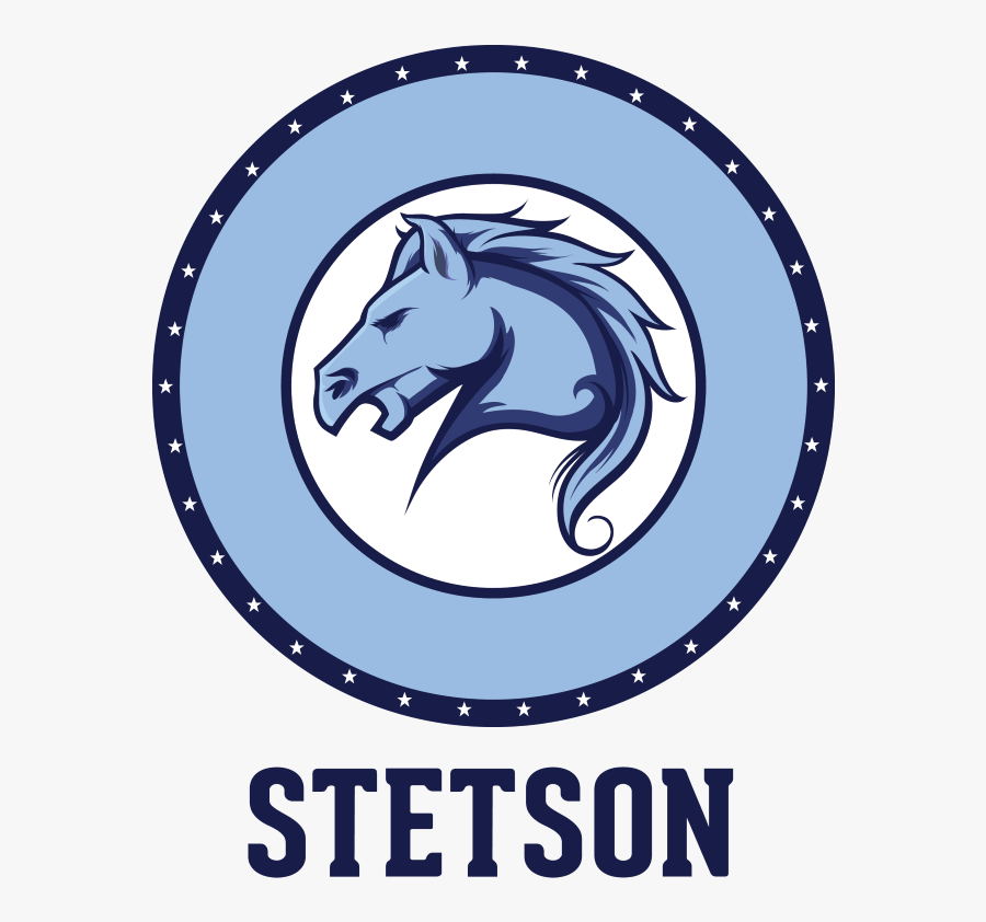 Geo Heliocentric Model, Transparent Clipart