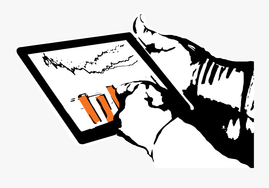 Illustration, Transparent Clipart