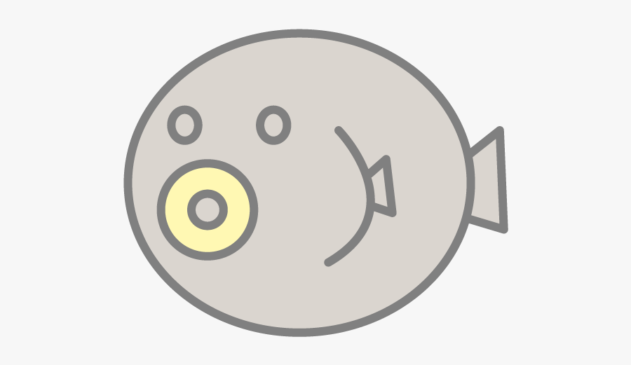 Circle, Transparent Clipart