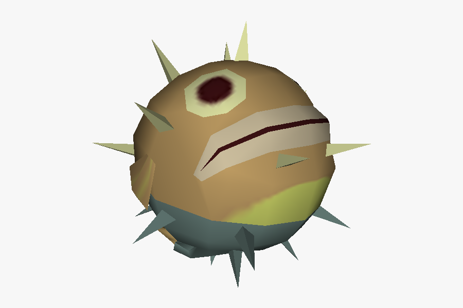 Download Zip Archive - Illustration, Transparent Clipart