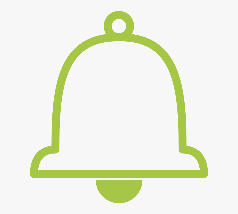 Icon, Transparent Clipart