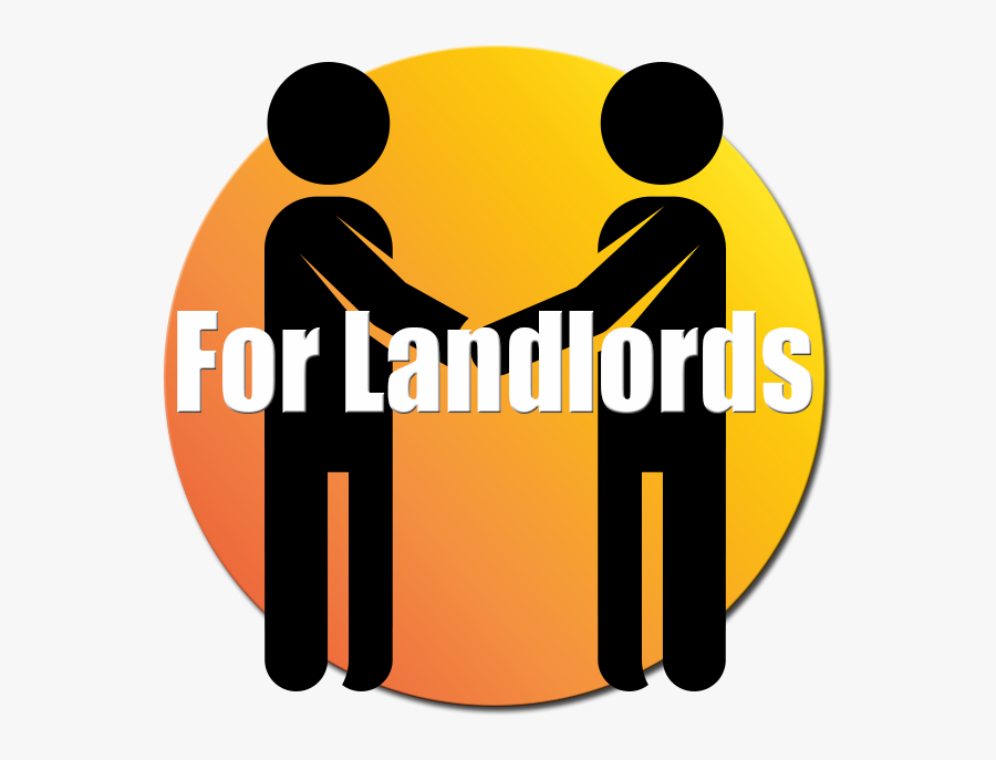 Graphic Design, Transparent Clipart