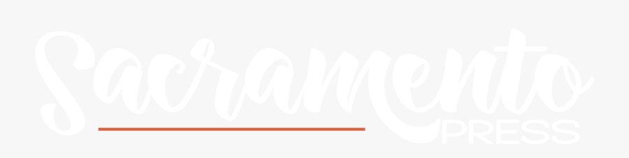 Calligraphy, Transparent Clipart