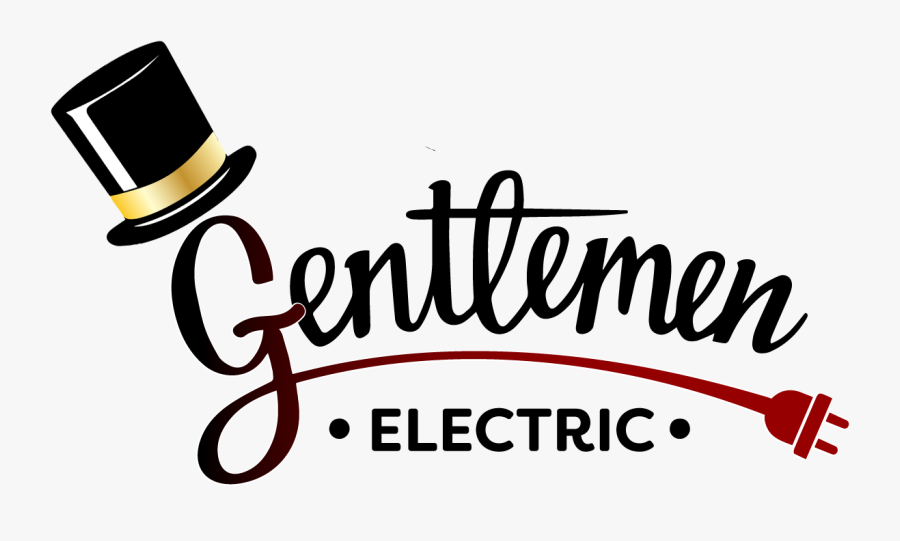 Calligraphy, Transparent Clipart