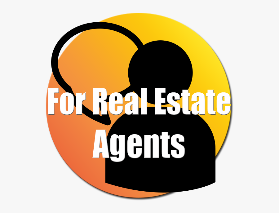 Circle, Transparent Clipart