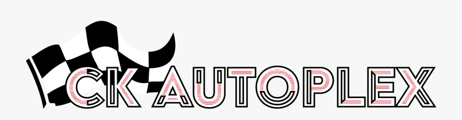 Graphic Design, Transparent Clipart