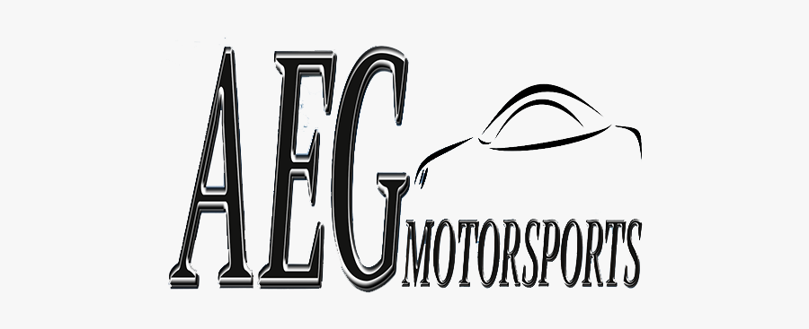 Calligraphy, Transparent Clipart