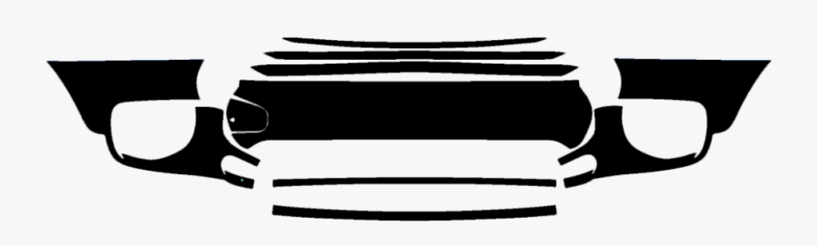 Bench, Transparent Clipart