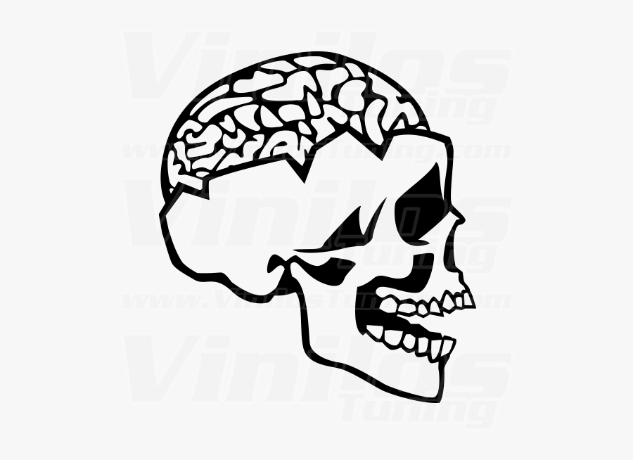 Temptatz Mini Sets - Minis Tattoos Png, Transparent Clipart