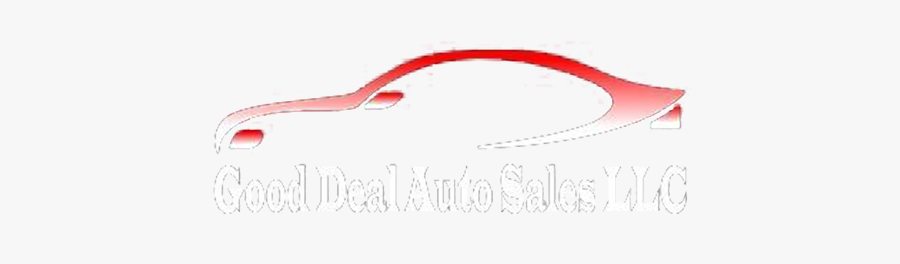 Race Track, Transparent Clipart