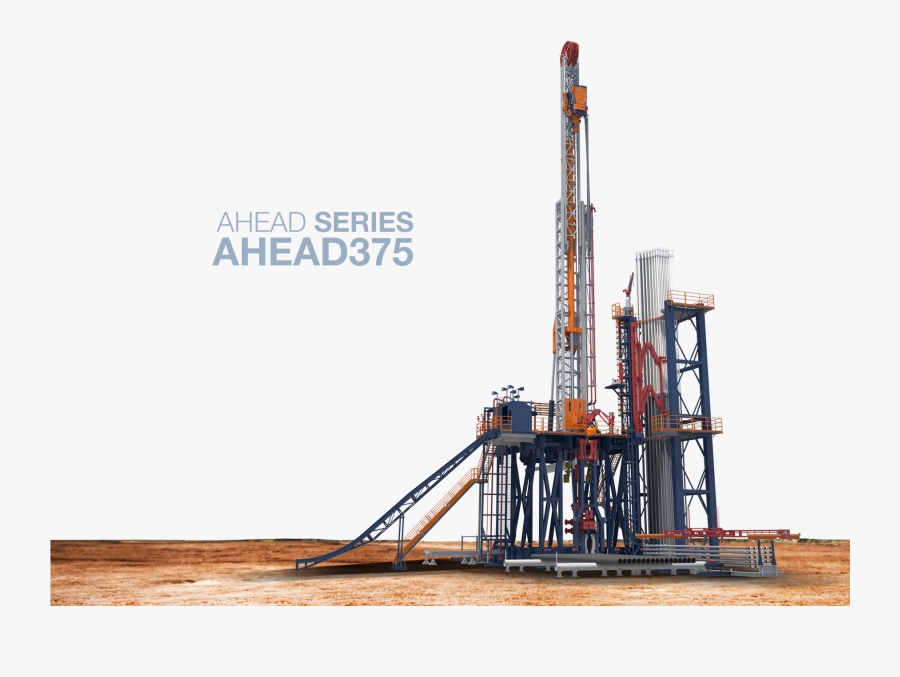 Off Line System Ahead Is Equipped With A New Fully - Rig Png, Transparent Clipart