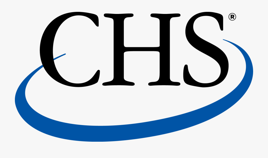 Chs Inc Logo, Transparent Clipart
