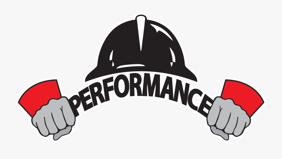 Performance Energy Services, Transparent Clipart