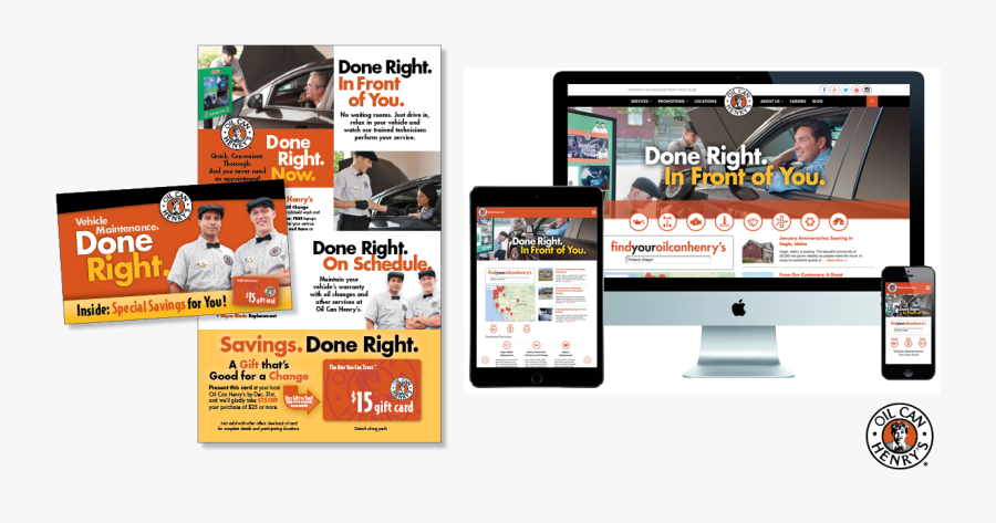 Transparent Oil Can Png - Online Advertising, Transparent Clipart