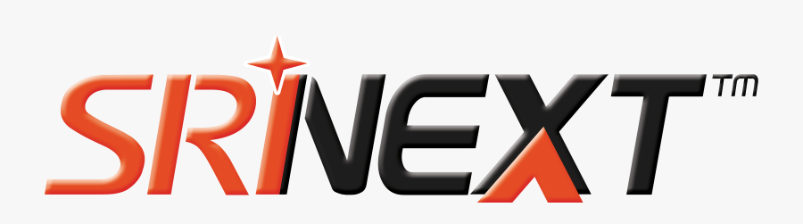 The Expert Of Rig Inspection & Risk Management, Transparent Clipart