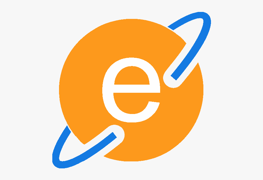 Circle, Transparent Clipart