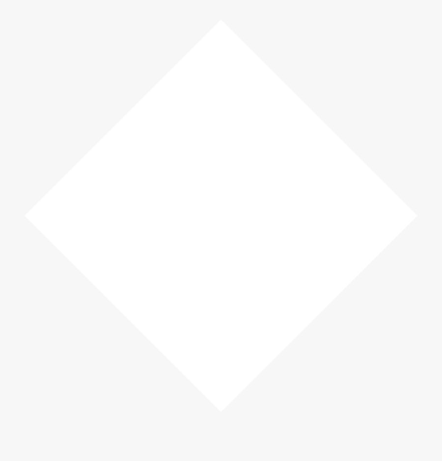 Cub Scouts Logo Black And White - Johns Hopkins White Logo, Transparent Clipart