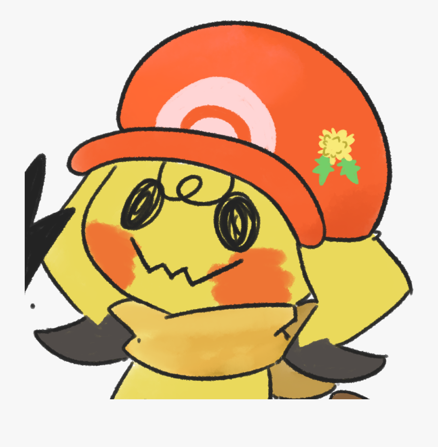 Trinity Symbol, Transparent Clipart