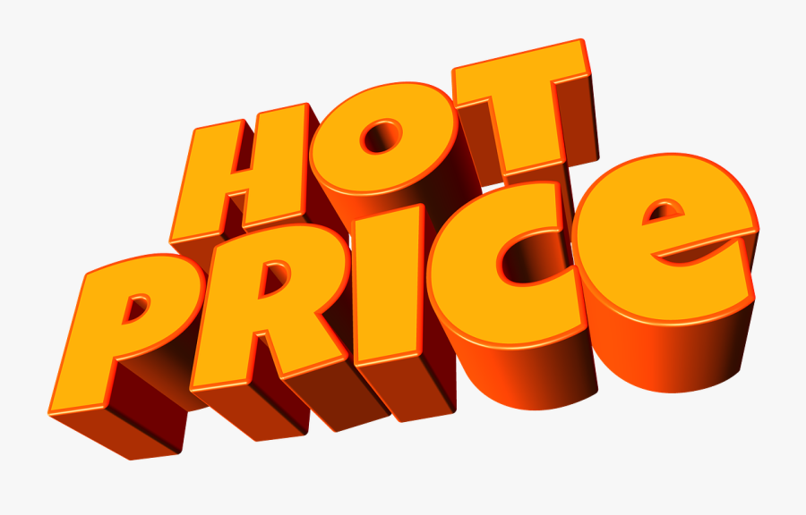 Bargain, Award, Best, Buy, Access, Halberstadt, Crazy - Bargain Transparent, Transparent Clipart