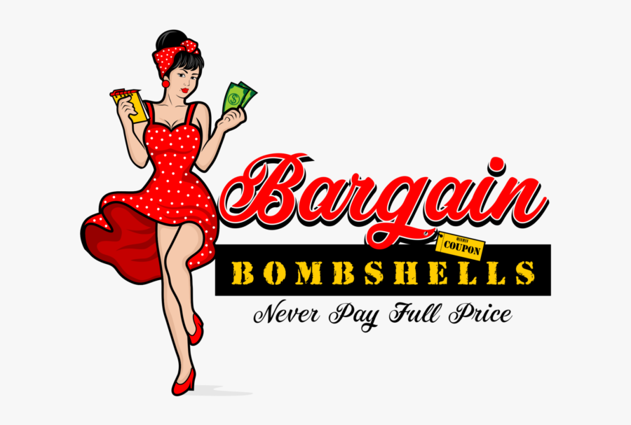 Smaller Logo, Transparent Clipart