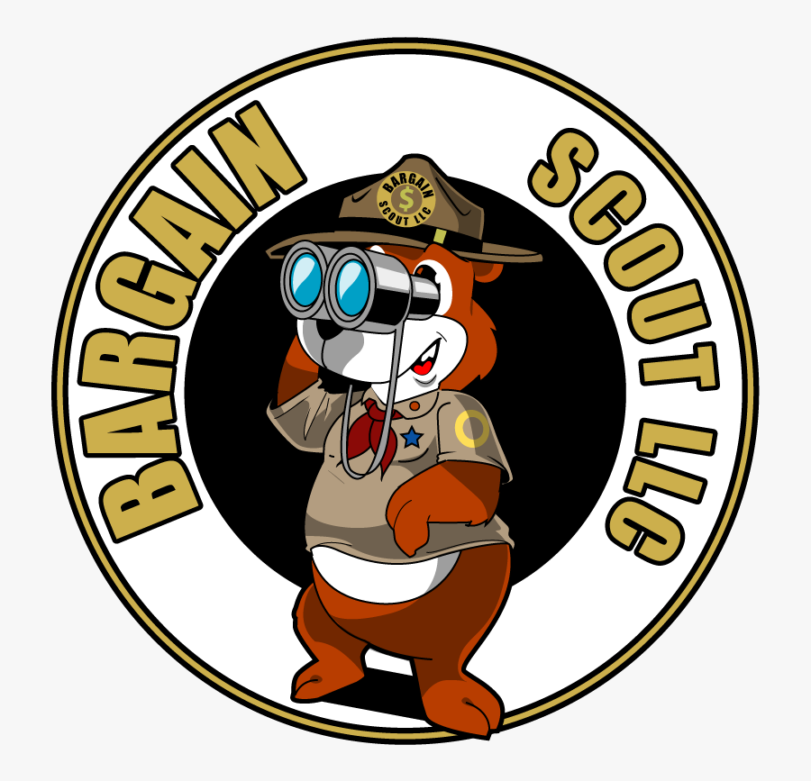 Trusted Product Logo, Transparent Clipart