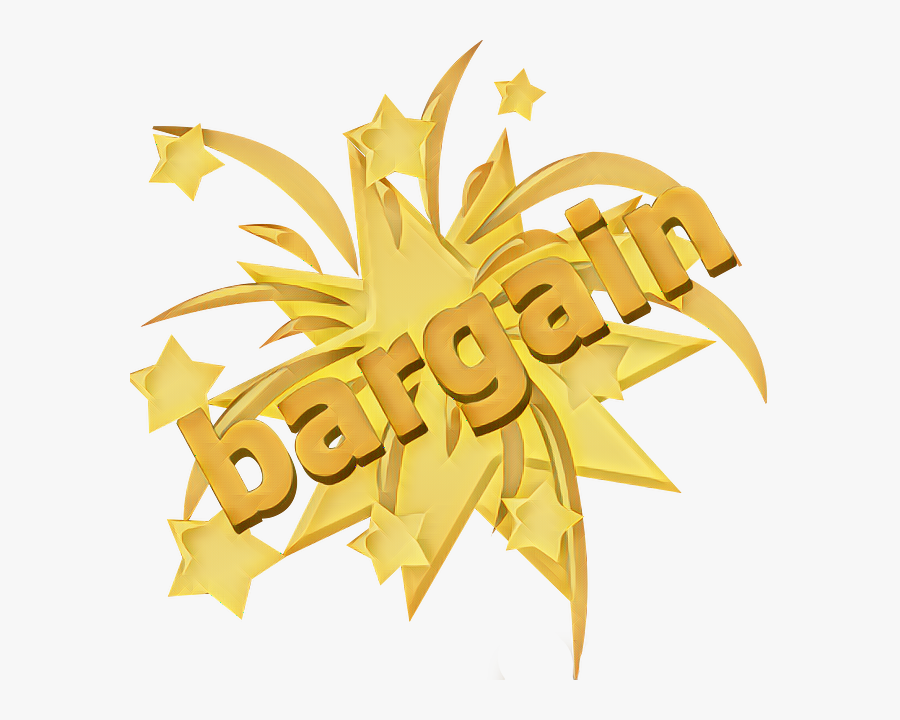 #bargain #freetoedit - Illustration, Transparent Clipart